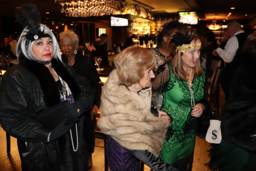 IMG_2296